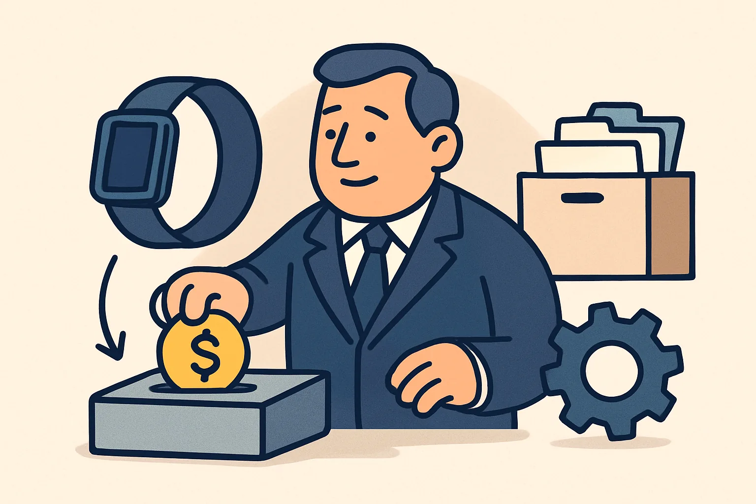 Редакція Novyny.Today