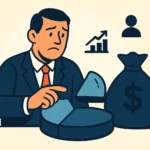 Редакция Novyny.Today