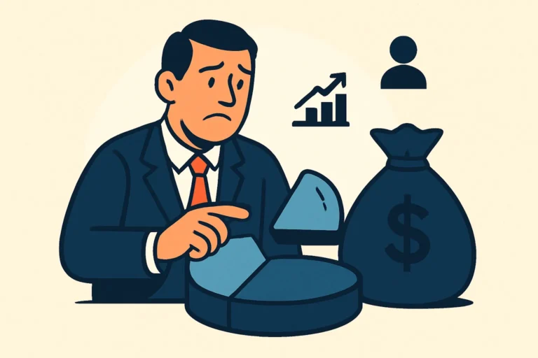 Редакція Novyny.Today