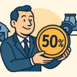 Редакция Novyny.Today