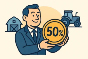 Редакція Novyny.Today