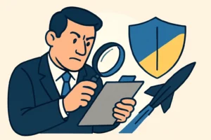 Редакция Novyny.Today