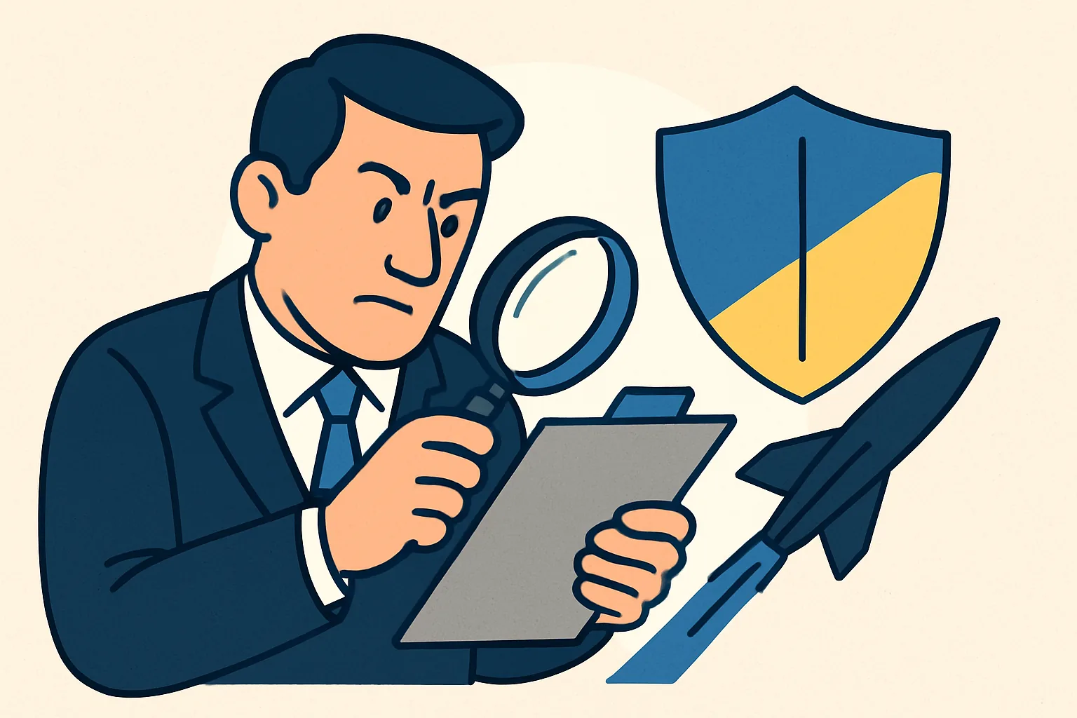 Редакция Novyny.Today