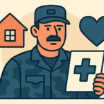 Редакция Novyny.Today