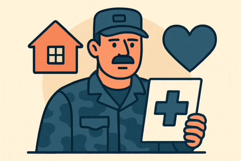 Редакція Novyny.Today