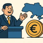 Редакція Novyny.Today