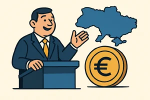 Редакція Novyny.Today