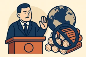 Редакция Novyny.Today