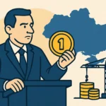 Редакція Novyny.Today