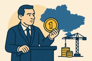 Редакція Novyny.Today