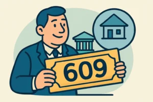 Редакція Novyny.Today