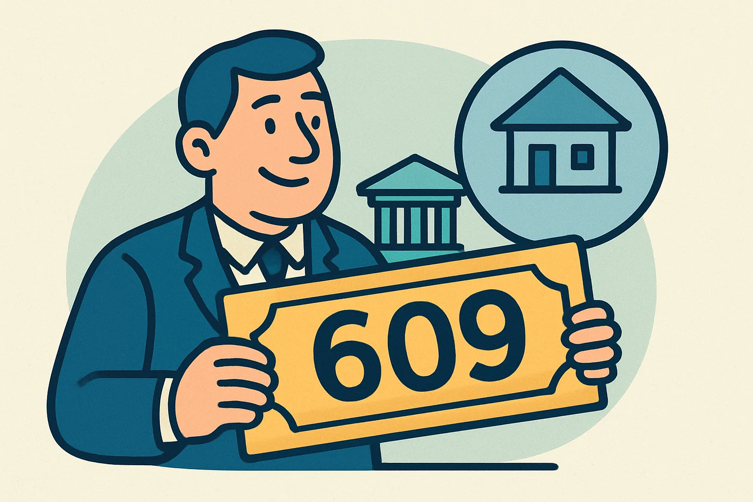 Редакція Novyny.Today