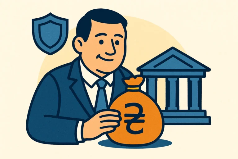 Uryad Vydilyv 9366 Mln Grn Dodatkovoyi Dotacziyi Dlya Gromad U Zonah Bojovyh Dij