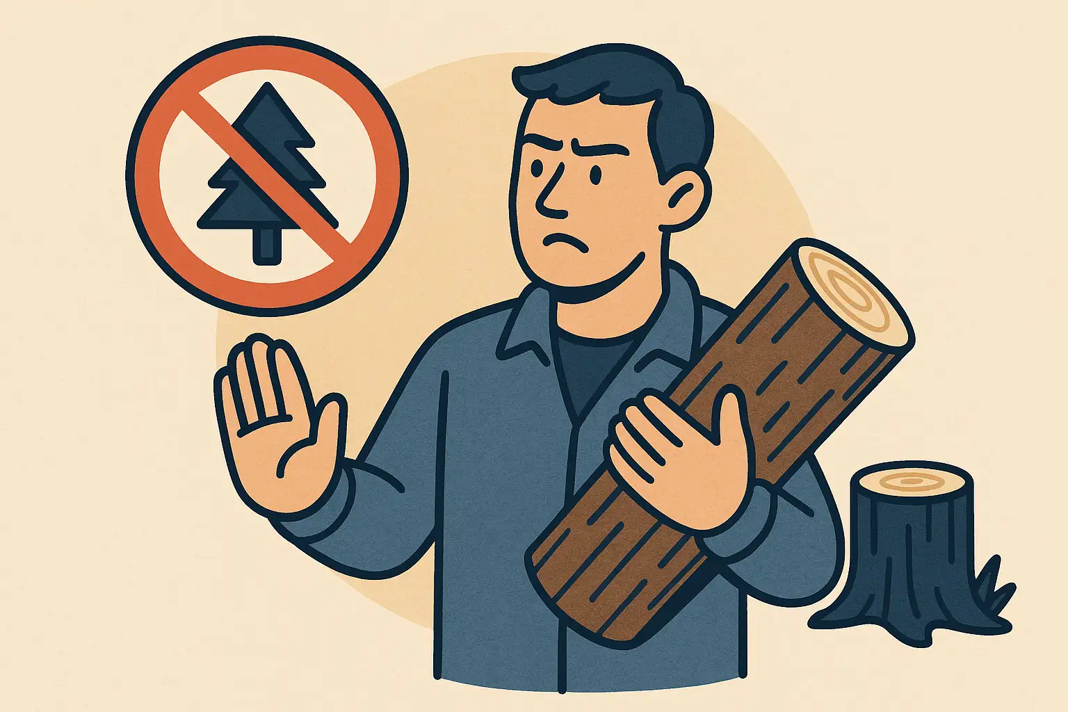 Редакция Novyny.Today