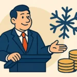 Редакція Novyny.Today