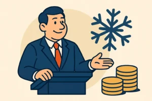 Редакція Novyny.Today