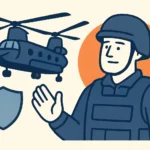 Редакція Novyny.Today