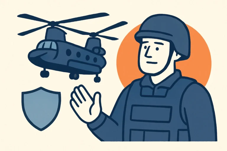 Ussocom Zamovyv Dodatkovi Mh 47g Chinook Dlya Vazhkyh Operaczij