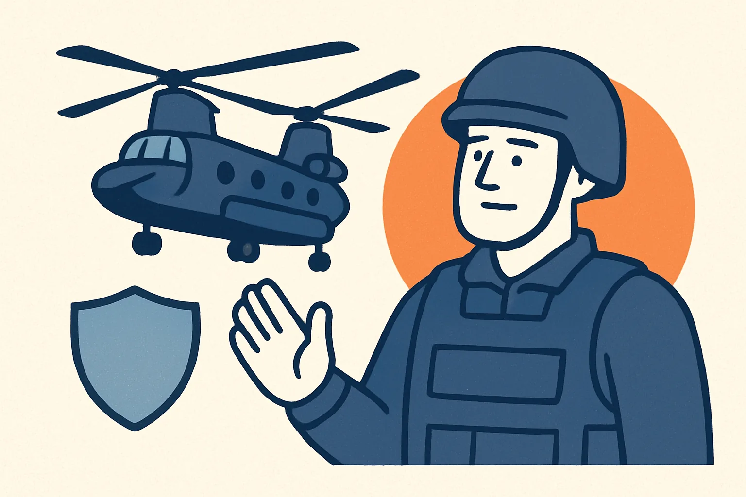 Редакция Novyny.Today