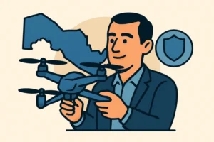 Редакція Novyny.Today