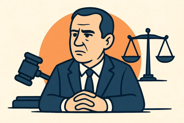 Vaks Zalyshyv Pid Vartoyu Chernyshova Z Alternatyvoyu Zastavy 516 Mln Grn