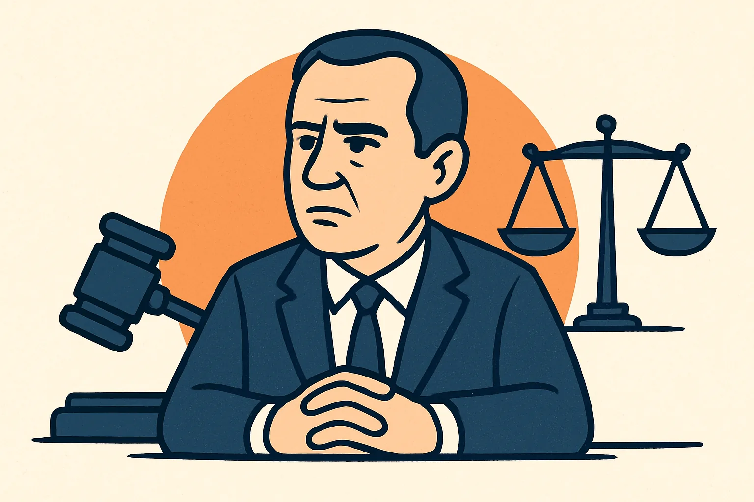 Редакція Novyny.Today