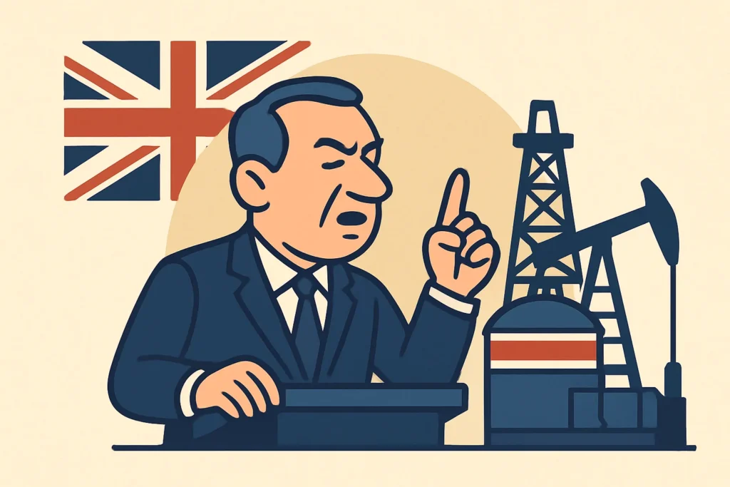 Редакція Novyny.Today