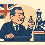 Редакція Novyny.Today