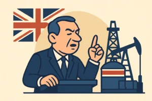 Редакція Novyny.Today