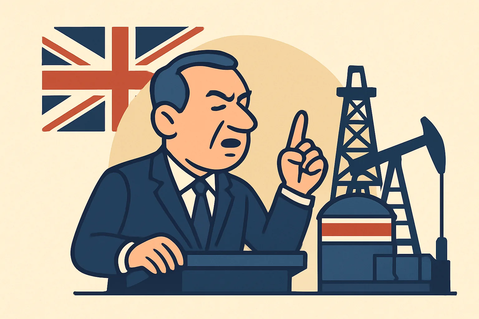 Редакція Novyny.Today