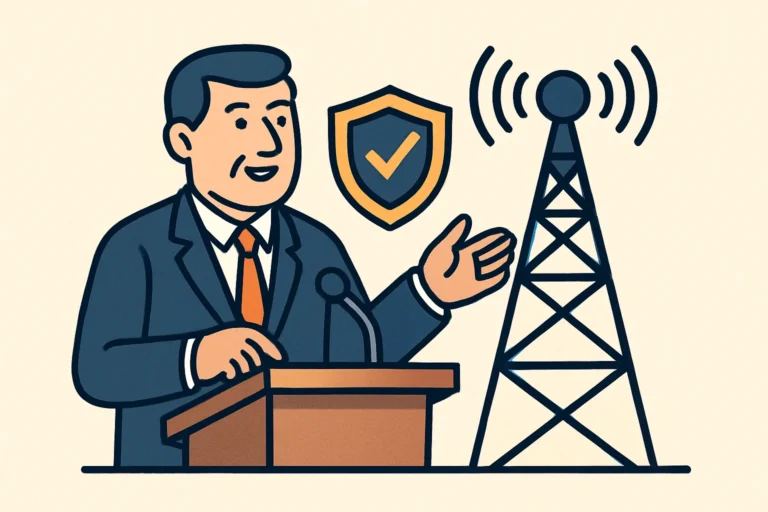 Редакція Novyny.Today