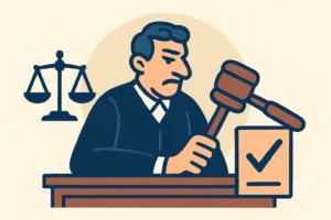 Редакція Novyny.Today