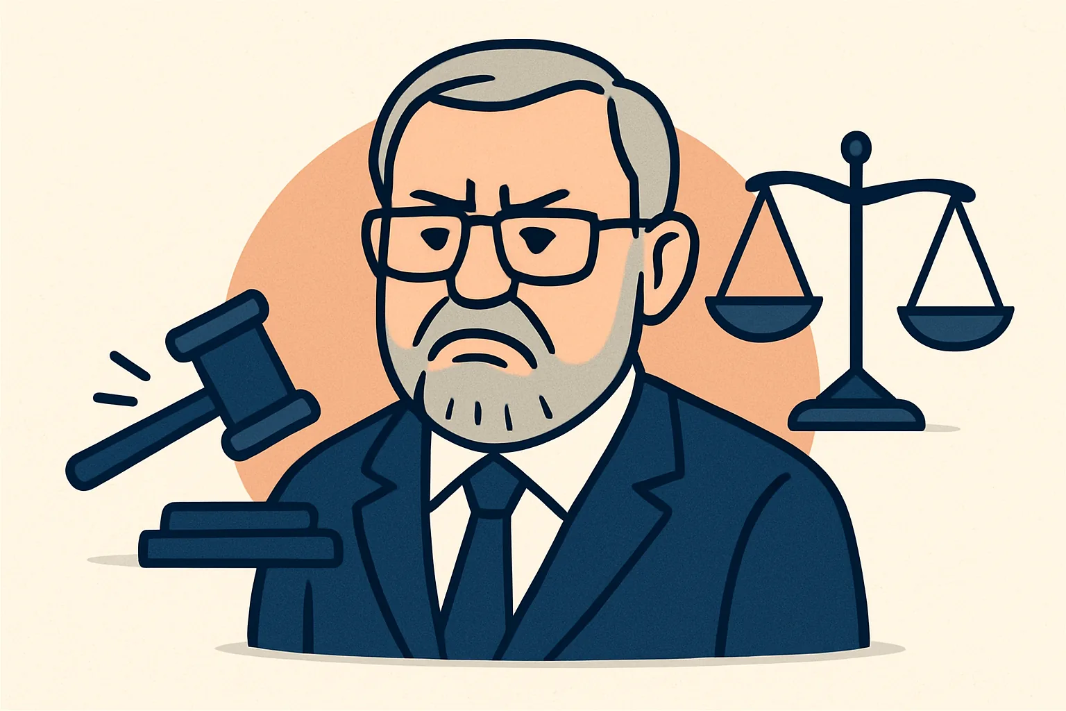 Редакція Novyny.Today