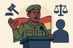 Редакція Novyny.Today