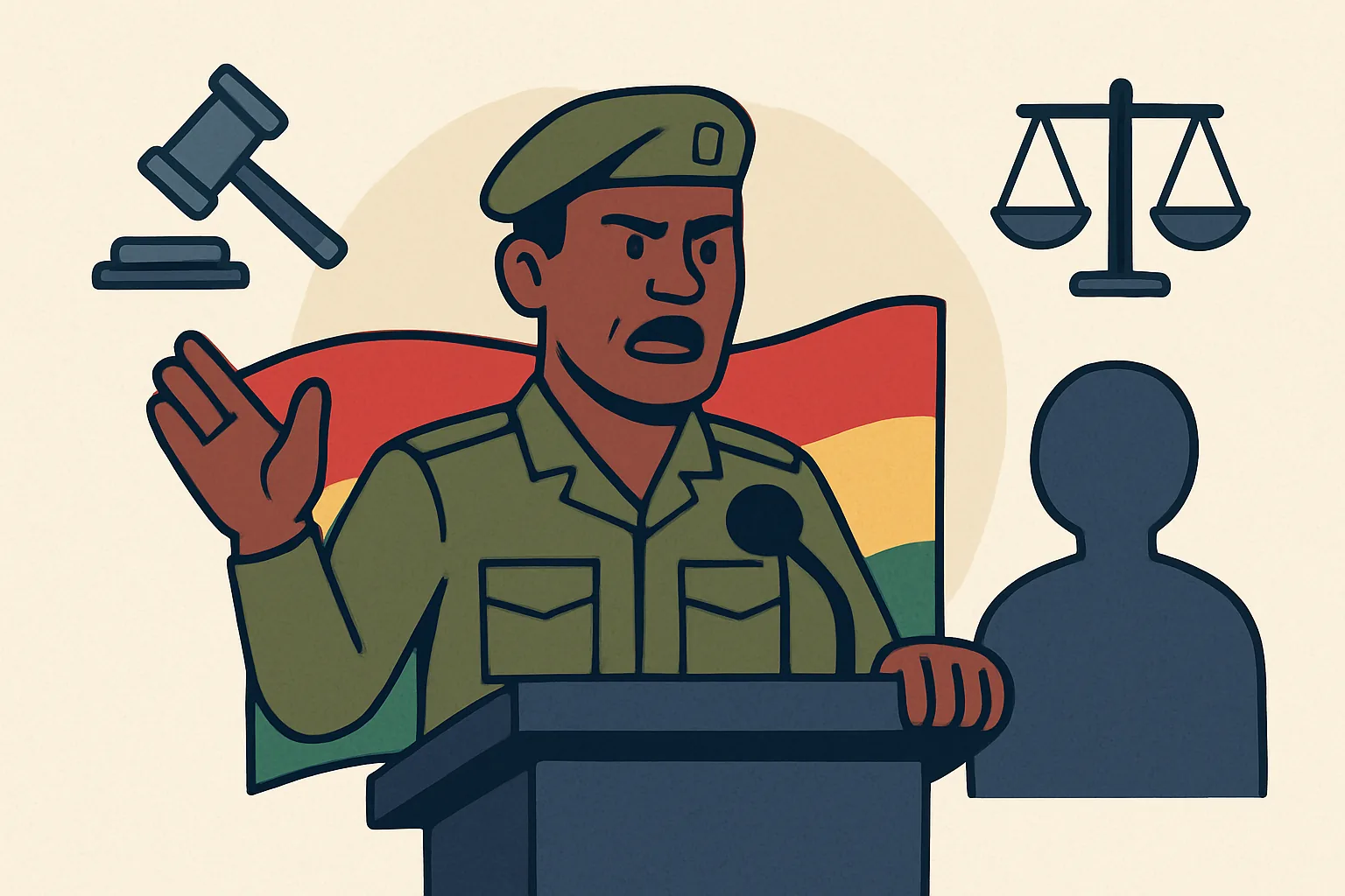 Редакція Novyny.Today