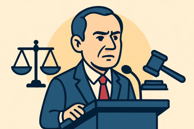 Vitkoff Ushakov I Dzherela 28 Punktovogo Myrnogo Planu Ssha