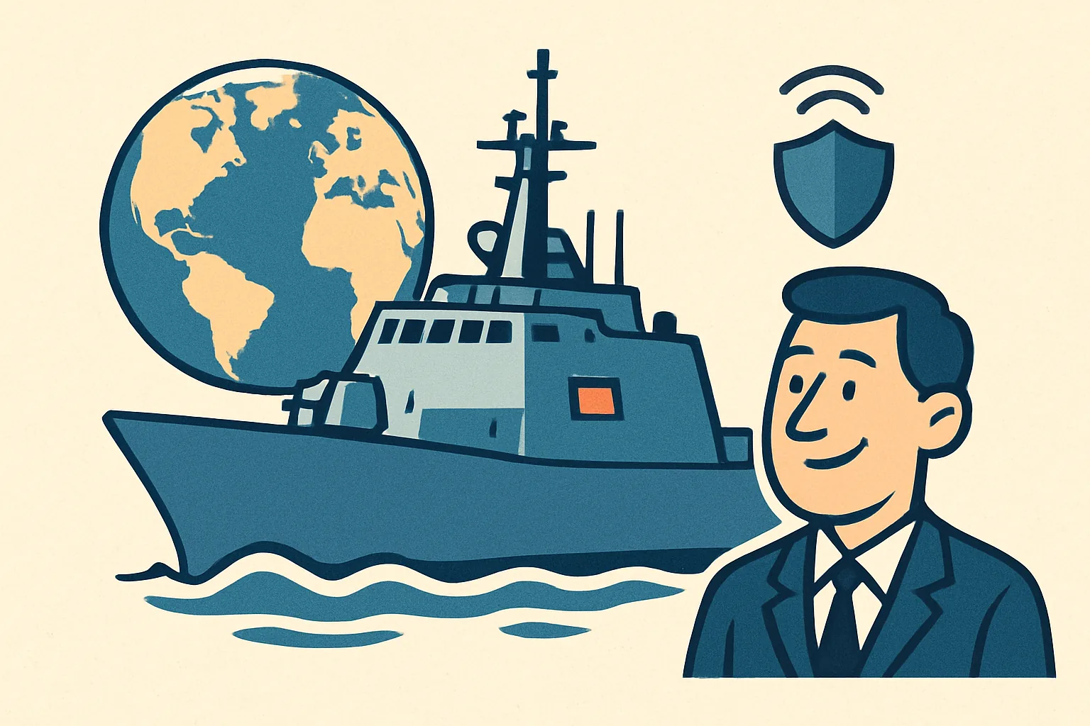 Редакція Novyny.Today