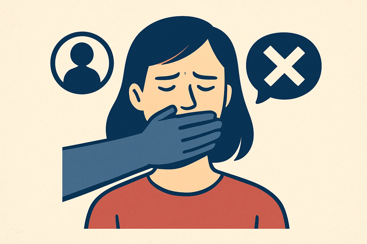 Редакция Novyny.Today