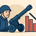 Редакція Novyny.Today