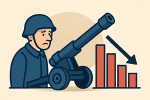 Редакція Novyny.Today