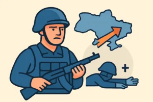 Редакция Novyny.Today