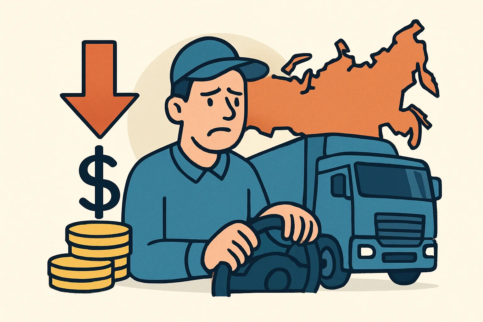 Редакція Novyny.Today