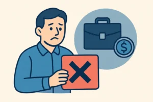 Редакція Novyny.Today