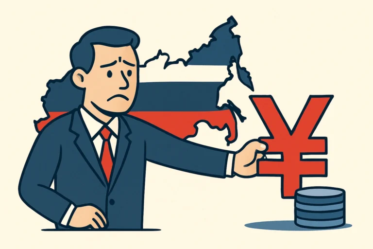 Редакція Novyny.Today