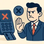 Редакция Novyny.Today