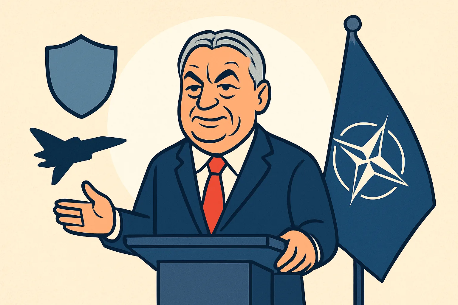 Редакція Novyny.Today