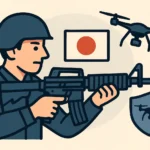 Редакція Novyny.Today