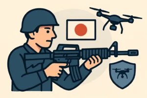 Редакция Novyny.Today