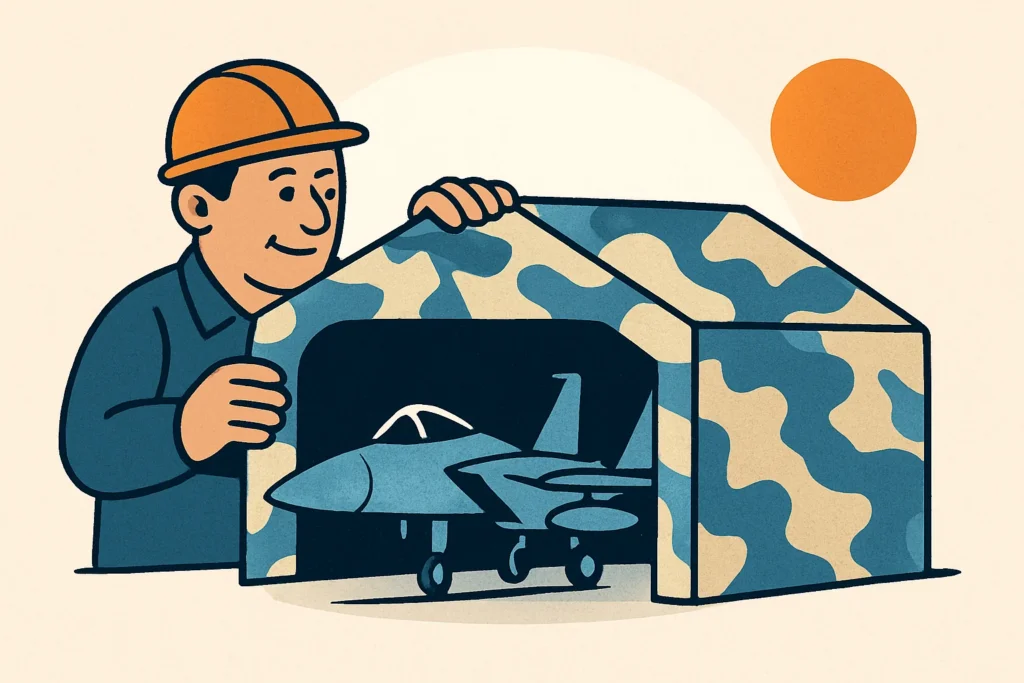 Редакція Novyny.Today