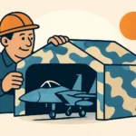 Редакція Novyny.Today